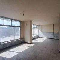 مسکونی/طبقه اول/3خواب
