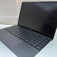 لپتاپ ایسوس ZenBook