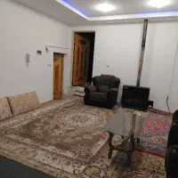 سوییت درجه یک با بهترین قیمت روزانه و ساعتی