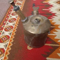 عتیقه|کلکسیون اشیاء عتیقه|اصفهان, فروردین|دیوار
