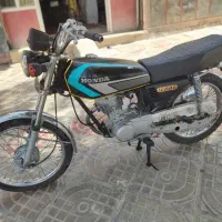 موتور مزایده ای