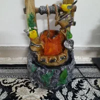ابنما