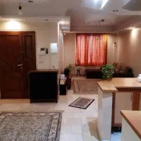 آپارتمان-رهن-اجاره-60-متری