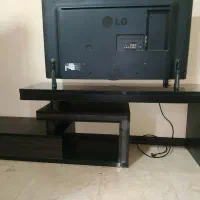 میز Led و Lcd|میز تلویزیون|تهران, سردارجنگل|دیوار