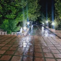 رهن-و-اجاره