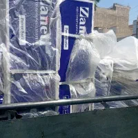 کولرگازی