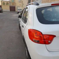 کوئیک s دریچه سیمی