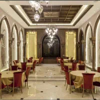 فروش-3900متر-مستغلات-اداری-پاسداران