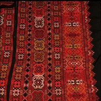 نقشه زی استین