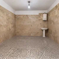 مغازه۲ طبقه ۳۰ متری  کمترین قیمت سرمایه درمنطقه