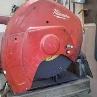 پروفیل بر میلواکی سالم واصلی