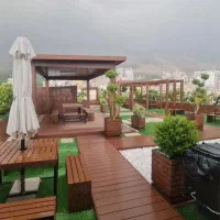 330-متر-چهار-خواب-پنت-هاوس-سند-تک-برگ-دریاچه