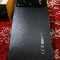 گوشی poco c65|موبایل|تهران, گلچین|دیوار