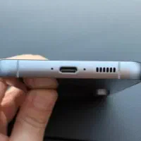 s23 fe|موبایل|خرمآباد, |دیوار