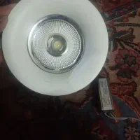 لامپ|لامپ و چراغ|زاهدان, |دیوار