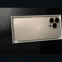 گوشی آیفون 16 پرومکس دیزرت