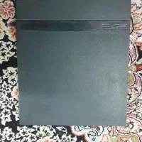 دستگاه بازی