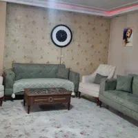 مبل ۷ نفره