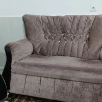 مبل