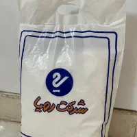 محافظ تشک