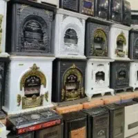 مرجع تخصصی بخاری گازی شومینه در رشتیان مدل۸۶bgf864