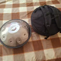 هنگ درام