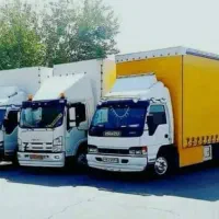 اتوبار باربری،فلاح،خزانه نازی ابادشهرری،علی اباد