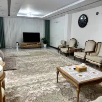 رهن-واجاره-ویلایی