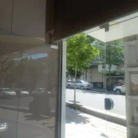 اجاره مغازه ۵۰م بر۶ اصلی گوهردشت