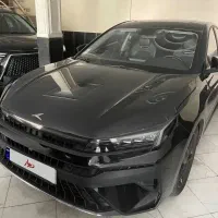 kmc j7