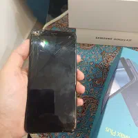گوشی ایسوز
