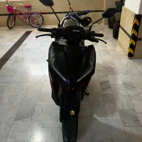 موتور طرح کلیک