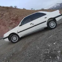 slx tu5مدل 96