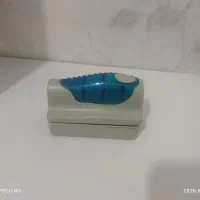شیشه پاک کن مگنتی آکواریوم