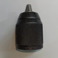 سه نظام اتوماتیک آلمانی اصلی