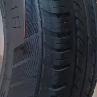 لاستیک بارز