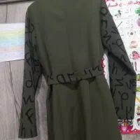 دوعددمانتو نونوهستن