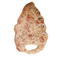 استخدام مدیر داخلی رستوران با تجربه