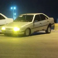 ‌۴۰۵مدل 88