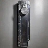 ظبط پایونر