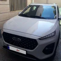 x22pro mt دنده مدل ۱۴۰۳