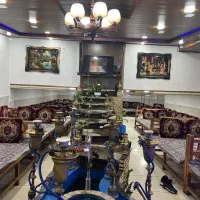 رهن-واجاره-کافه-رستوران-شیک-280متری-با-لوازم