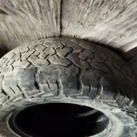 لاستیک کاپرا