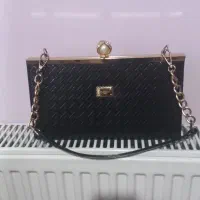 کیف مجلسی