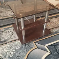 جلو مبل استوک
