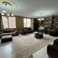 اجاره-آپارتمان-120-متر-الهیه-کمیل