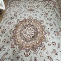 فرش ۱۲ متری