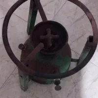 چراغ پریموس