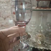 تنگ وجام