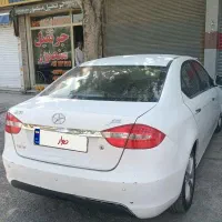 جکj5|خودرو سواری و وانت|اسلام‌شهر, ملک‌آباد|دیوار